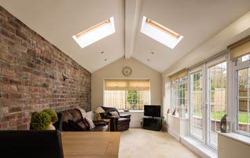 conservatory roof insulation Garstang, Lancashire