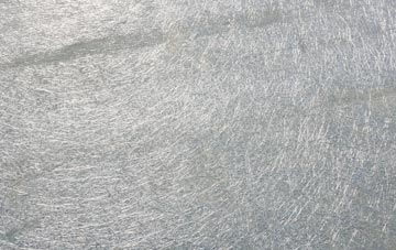 Garstang laminate fibreglass or shingles?