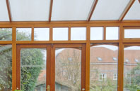 free Garstang conservatory insulation quotes