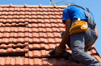 Garstang urgent roof repairs