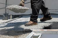 find rated Garstang flat roofing replacement companies