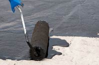 find rated Garstang roof sealing companies