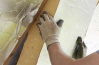 rated Garstang roof insulation companies