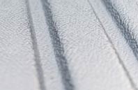 find rated Garstang rubber roofing companies