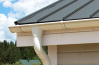Garstang soffits