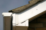 free Garstang soffit quotes