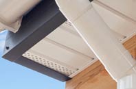 find rated Garstang soffit companies
